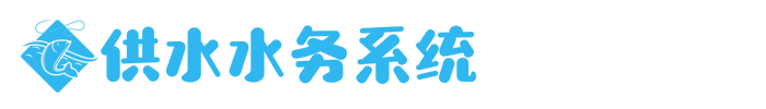 首页-新宝GG-注册登录平台